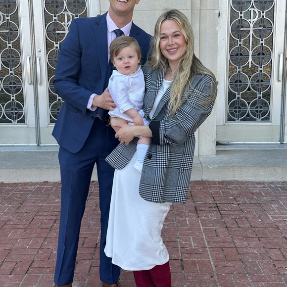 Norma Kamali Dresses & Skirts - White Norma Kamali Midi dress - XS